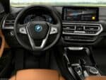 BMW-X3-2022-1280-46