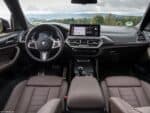 BMW-X3-2022-1280-48