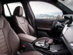 BMW-X3-2022-1280-4a