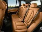 BMW-X3-2022-1280-4c