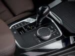 BMW-X3-2022-1280-52