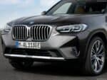 BMW-X3-2022-1280-56