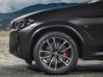 BMW-X3-2022-1280-61