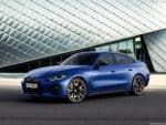BMW-i4-2022-1280-01 (1)