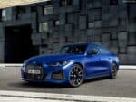 BMW-i4-2022-1280-02