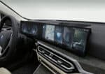 P90422900_highRes_bmw-i4-interieur-6-2