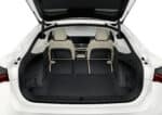 P90422904_highRes_bmw-i4-interieur-6-2