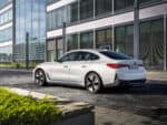 P90423606_highRes_the-bmw-i4-edrive40-