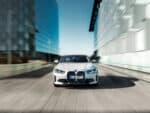 P90423611_highRes_the-bmw-i4-edrive40- (1)