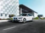 P90423612_highRes_the-bmw-i4-edrive40-