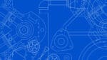 blueprint-thumbnail