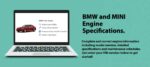 engine-spec-banner