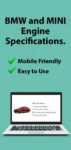 engine-spec-banner-mobile