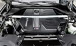 2020-bmw-x3-m-competition-103-1560694667