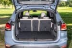 2020_bmw_x1_4dr-suv_xdrive28i_cargo_oem_1_1600x1067