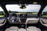 2020_bmw_x1_4dr-suv_xdrive28i_d_oem_1_1600x1067