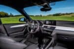 2020_bmw_x1_4dr-suv_xdrive28i_d_oem_2_1600x1067