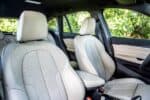 2020_bmw_x1_4dr-suv_xdrive28i_detail_oem_1_1600x1067