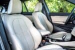 2020_bmw_x1_4dr-suv_xdrive28i_detail_oem_2_1600x1067