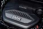 2020_bmw_x1_4dr-suv_xdrive28i_e_oem_1_1600x1067