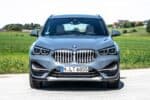2020_bmw_x1_4dr-suv_xdrive28i_f_oem_1_1600x1067