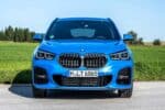 2020_bmw_x1_4dr-suv_xdrive28i_f_oem_2_1600x1067
