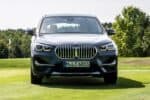 2020_bmw_x1_4dr-suv_xdrive28i_f_oem_4_1600x1067