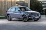 2020_bmw_x1_4dr-suv_xdrive28i_fq_oem_1_1600x1067