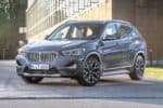 2020_bmw_x1_4dr-suv_xdrive28i_fq_oem_2_1600x1067