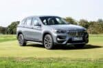 2020_bmw_x1_4dr-suv_xdrive28i_fq_oem_3_1600x1067