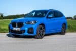 2020_bmw_x1_4dr-suv_xdrive28i_fq_oem_4_1600x1067
