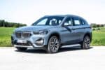 2020_bmw_x1_4dr-suv_xdrive28i_fq_oem_7_1600x1067