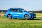 2020_bmw_x1_4dr-suv_xdrive28i_fq_oem_8_1600x1067