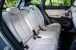 2020_bmw_x1_4dr-suv_xdrive28i_ri_oem_1_1600x1067