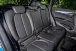 2020_bmw_x1_4dr-suv_xdrive28i_ri_oem_3_1600x1067