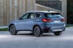 2020_bmw_x1_4dr-suv_xdrive28i_rq_oem_1_1600x1067