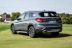 2020_bmw_x1_4dr-suv_xdrive28i_rq_oem_2_1600x1067