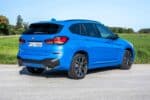 2020_bmw_x1_4dr-suv_xdrive28i_rq_oem_3_1600x1067