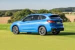 2020_bmw_x1_4dr-suv_xdrive28i_rq_oem_4_1600x1067