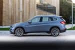 2020_bmw_x1_4dr-suv_xdrive28i_s_oem_1_1600x1067