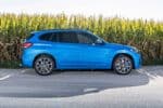 2020_bmw_x1_4dr-suv_xdrive28i_s_oem_3_1600x1067