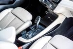 2020_bmw_x1_4dr-suv_xdrive28i_shf_oem_1_1600x1067