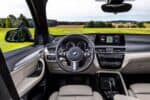 2020_bmw_x1_4dr-suv_xdrive28i_swd_oem_1_1600x1067