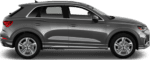 2021 Audi Q3 Price Comparison