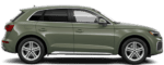 2021 BMW X3 Price Comparison