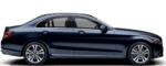 2021 Mercedes-Benz C-Class Price Comparison