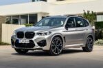 2021-bmw-x3-m-mm-1-1604358685