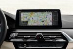 2021_bmw_5-series_sedan_530e_cc_oem_1_1600x1067