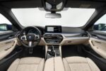 2021_bmw_5-series_sedan_530e_d_oem_1_1600x1067 (1)