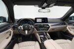 2021_bmw_5-series_sedan_530e_d_oem_2_1600x1067